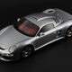 Illustration for article titled LaLD Car Week 2000s day: Spark RUF CTR3
